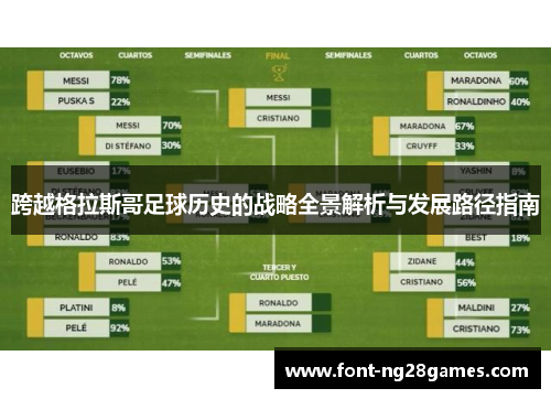 跨越格拉斯哥足球历史的战略全景解析与发展路径指南